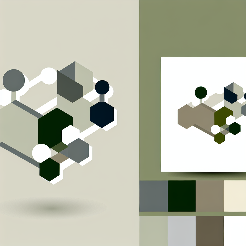 Company values and philosophy