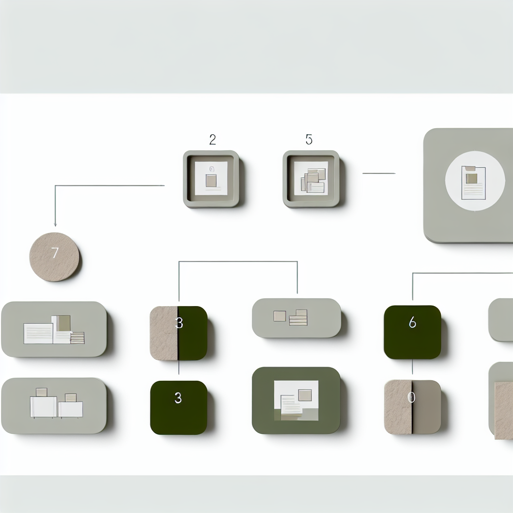 Consultation process